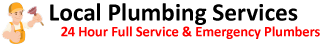 Toluca Plumbers